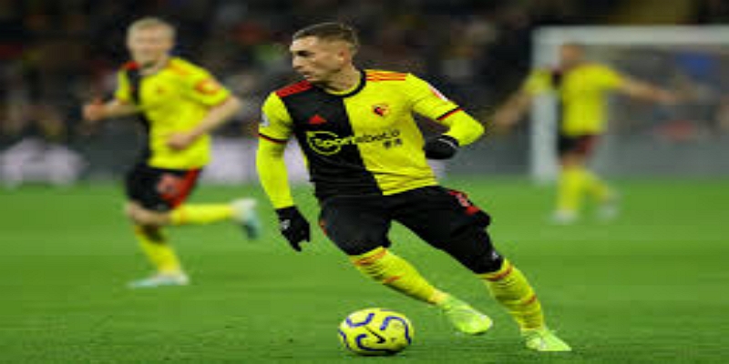 赛前阵容焦点：双方伤病缠身，红魔压力更甚-AG百家乐