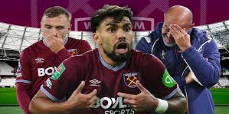 马竞与球员双重辟谣：稳定军心的重要节点-AG百家乐