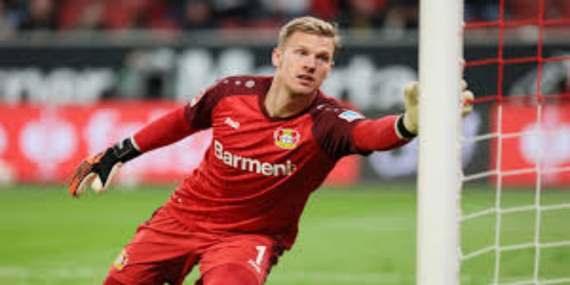 马竞赛季展望：双线作战需要后防中坚坐镇-AG百家乐