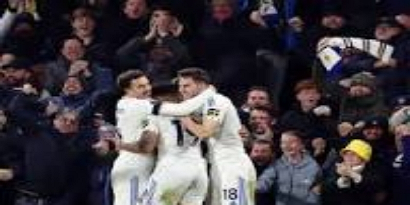 麦克拉伦与索斯盖特的合作启示-AG百家乐