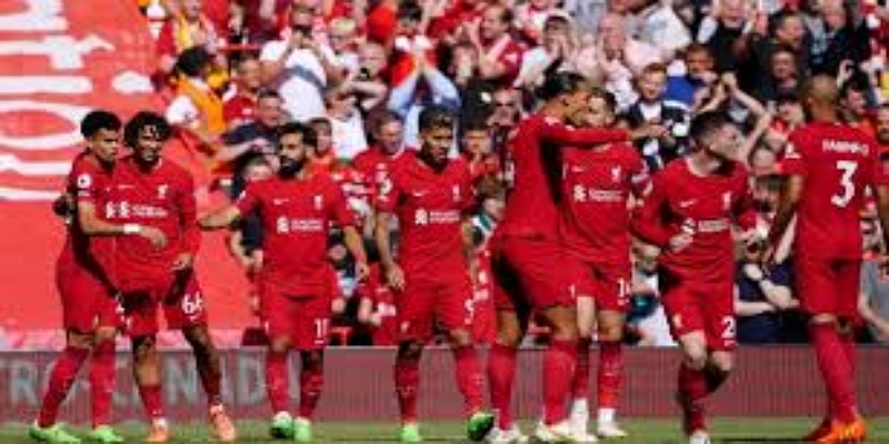 AG百家乐富勒姆阵容强化与引援策略 - AG百家乐