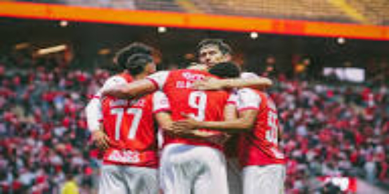 AG百家乐式未来预测与转会窗口影响- AG百家乐