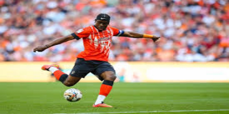 AG百家乐战术适配分析-融入约卡诺维奇体系 - AG百家乐