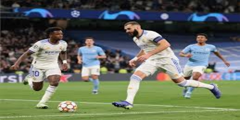 AG百家乐智慧下的曼联转会市场- AG百家乐