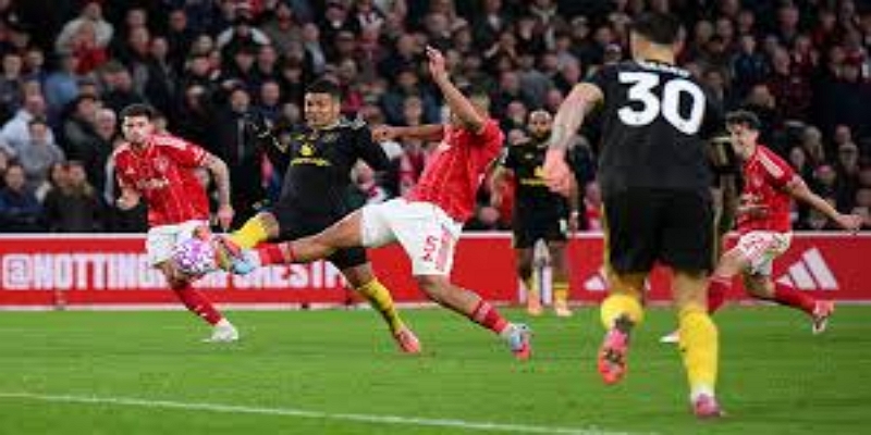 AG百家乐红牌与关键事件解析 - AG百家乐