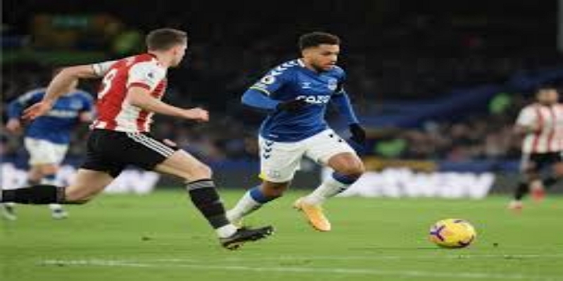 AG百家乐视角-维耶托加盟富勒姆的职业生涯轨迹 - AG百家乐