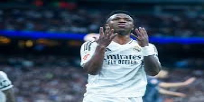 AG百家乐视角三大亮点解析 -AG百家乐