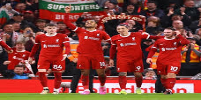 战术风格转型势在必行- AG百家乐