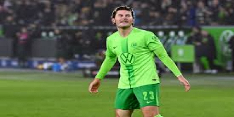 换帅决策背后的战术考量 - AG百家乐