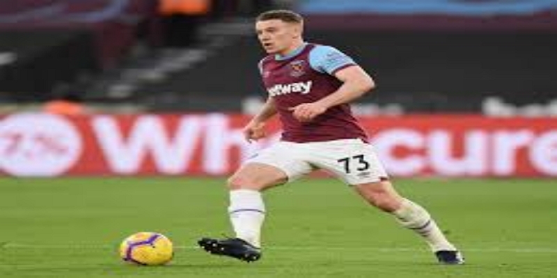 沃诺克的传奇谢幕 - AG百家乐