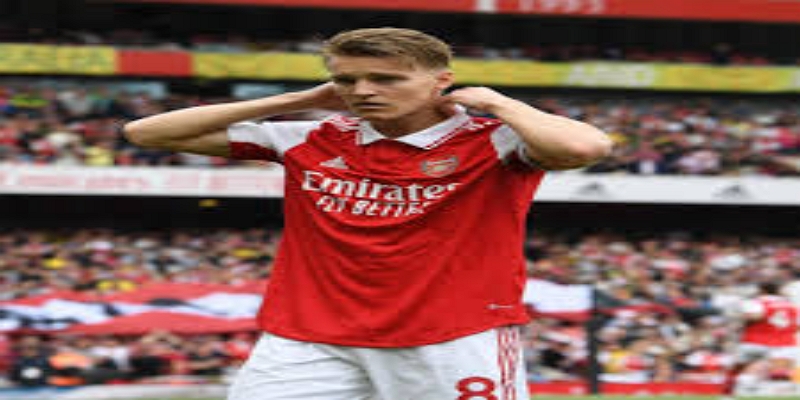 致命终结的三大AG百家乐式进化- AG百家乐