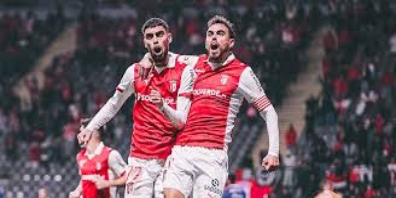 贝拉希诺的AG百家乐职业轨迹与心理因素- AG百家乐