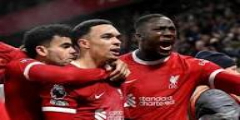 鲁本·塞列斯成热门接任者- AG百家乐