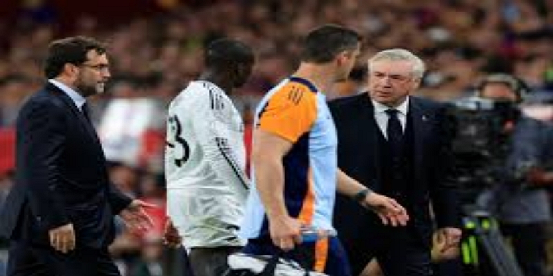 世纪更迭后的皇马帅位轮回- AG百家乐