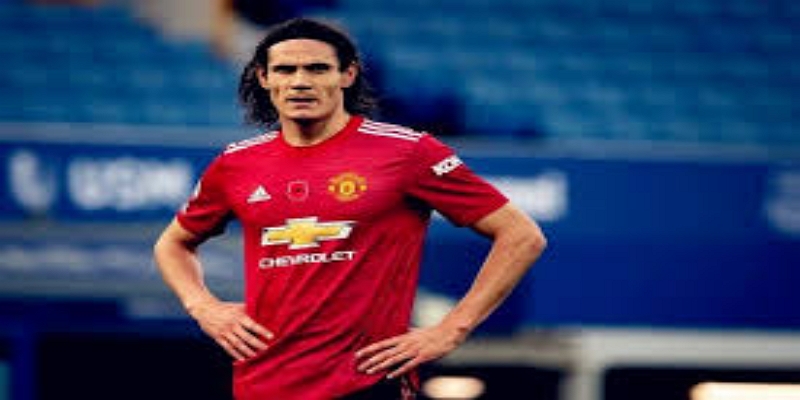 加纳乔社交媒体争议的来龙去脉- AG百家乐