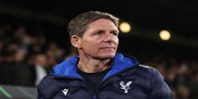 夏季转会与未来布局-AG百家乐