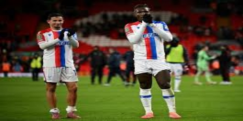 安东尼奥的全面爆发决定比赛走向 -AG百家乐