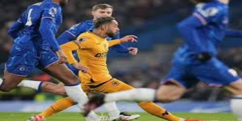 库尼亚为何成为英超转会市场宠儿- AG百家乐