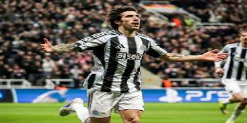 战术价值与中场革新-AG百家乐