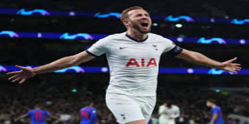 技术特点与战术价值的多维分析- AG百家乐