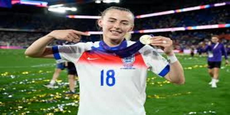 技术进化全解析- AG百家乐