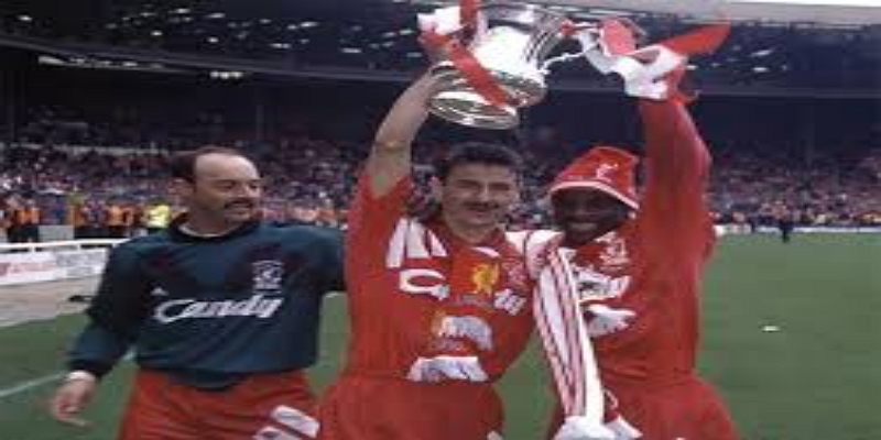 比赛韧性决定赛季上限-AG百家乐