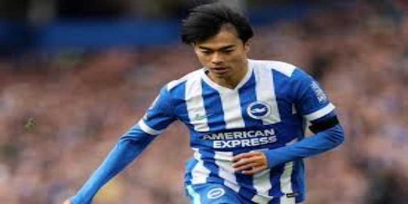 沙特联赛战略转型与C罗影响 -AG百家乐