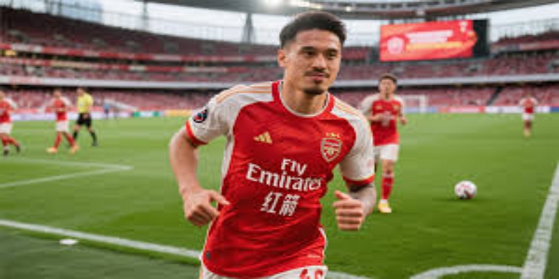 滕哈格的冷静态度与危机管理策略- AG百家乐