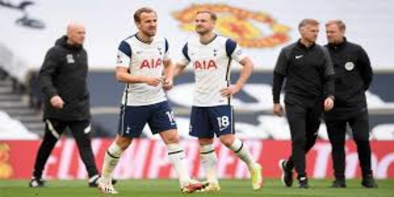 英超文化敏感性问题再次被放大- AG百家乐