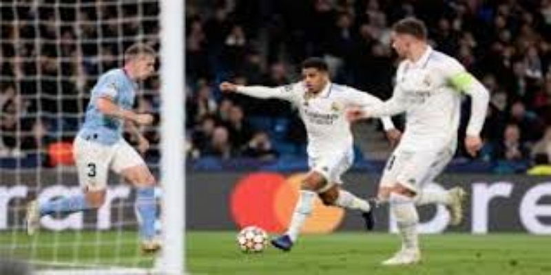 西布朗的困境与AG百家乐机会 -AG百家乐