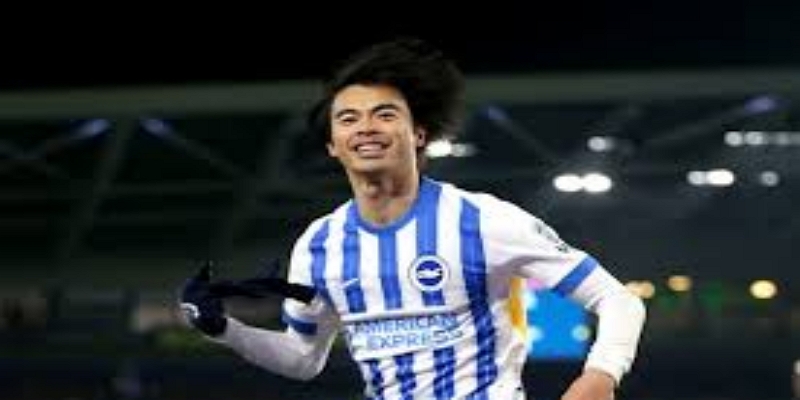 转会前景分析与球迷反应 -AG百家乐