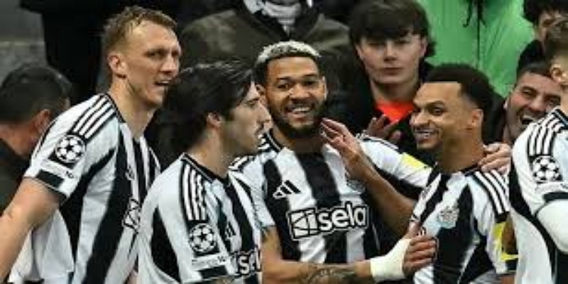 转会历程波折与心理成长-AG百家乐