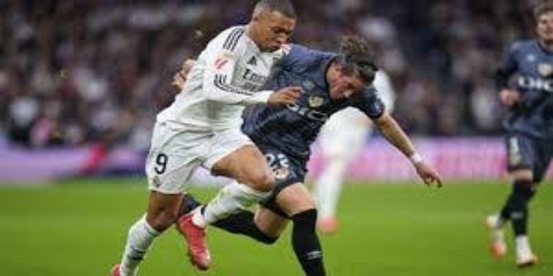 阿勒代斯的AG百家乐保级秘籍 -AG百家乐