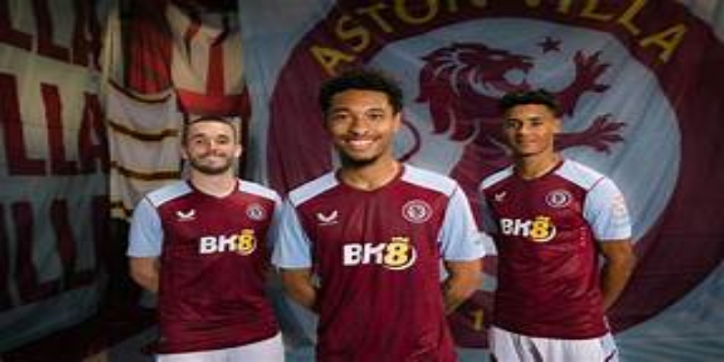 AG百家乐对手威胁—巴黎圣日耳曼的挑战-AG百家乐