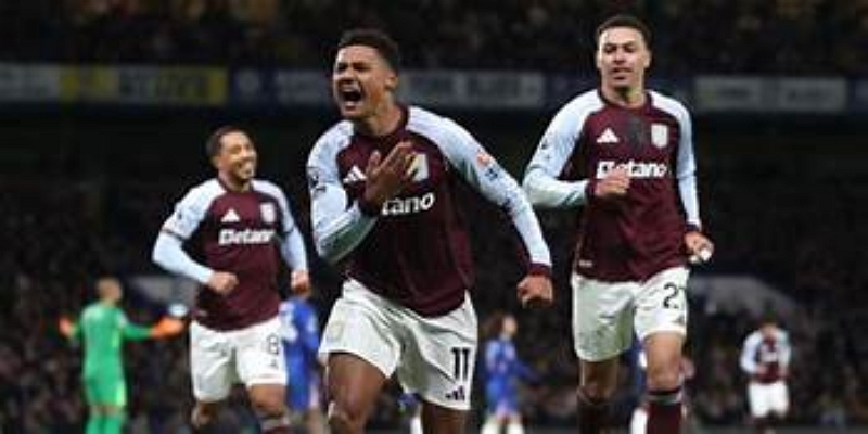 AG百家乐赛前解读—埃梅里的信心与心理建设-AG百家乐