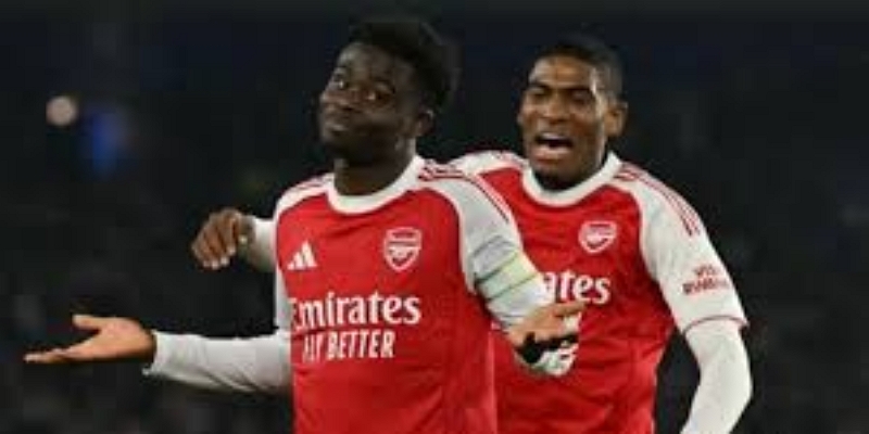 伤病问题加剧布莱顿的困境-AG百家乐