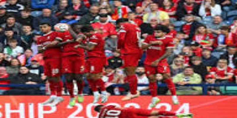 俱乐部所有权迷雾对未来的影响- AG百家乐