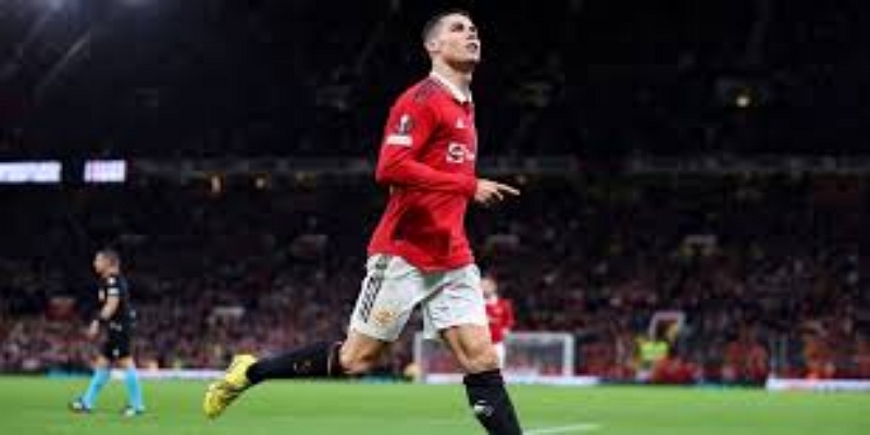 利兹联战术体系的潜在调整 - AG百家乐