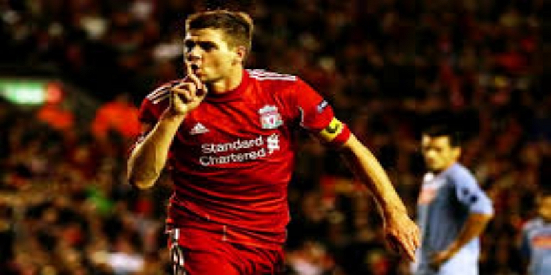 名人堂背后的英超进化论 - AG百家乐