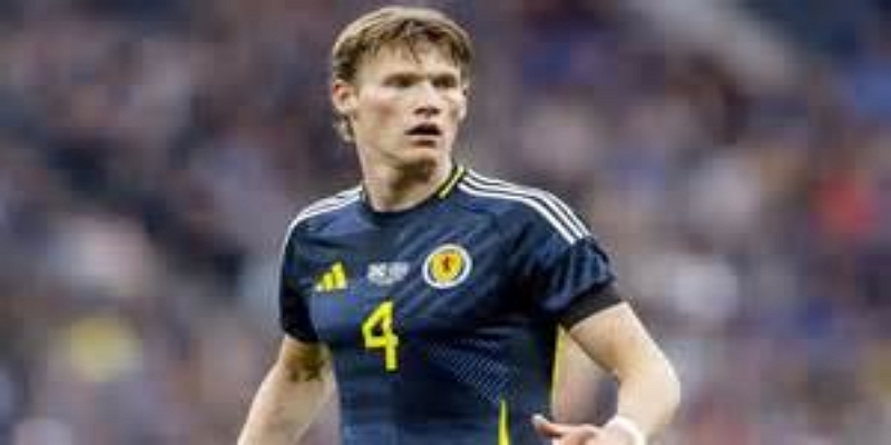 审查背景与治理改革起源-AG百家乐