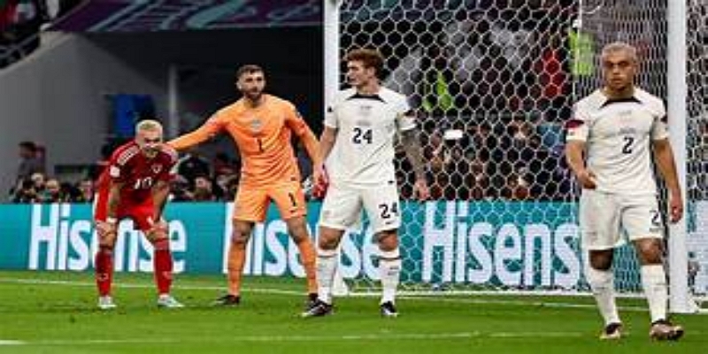 家庭暴力的深远影响 -AG百家乐