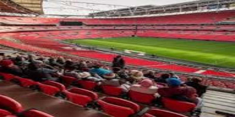 对球迷和社区的影响 -AG百家乐