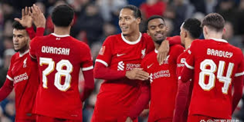 巴萨困境与梅西的个人挑战-AG百家乐