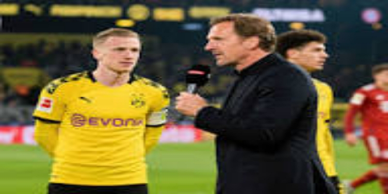 巴黎球迷情绪与图赫尔的困境 - AG百家乐