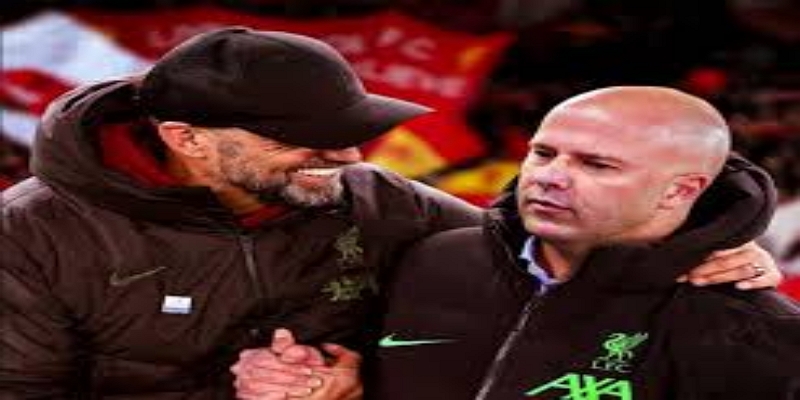 战术DNA的完美传承- AG百家乐