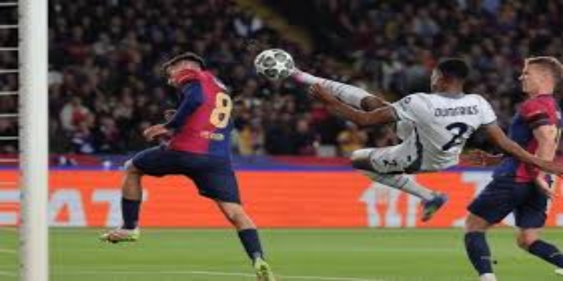 战术对决与关键球员解析-AG百家乐