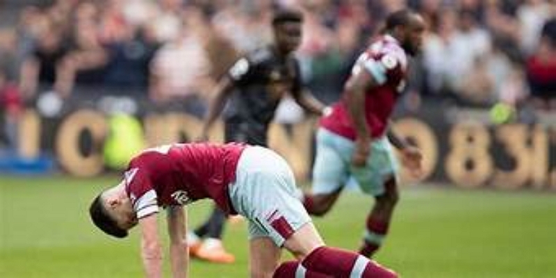 战术版图重构—阿尔特塔的中场升级策略 - AG百家乐