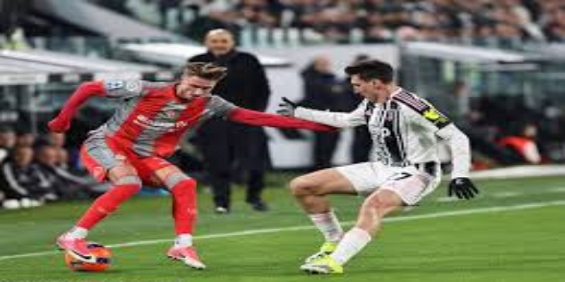 战术调整与轮换策略-AG百家乐