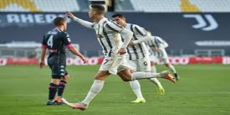 比赛关键节点解析-AG百家乐