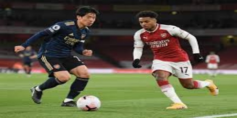 球员多元化与赛季转折点解析 -AG百家乐